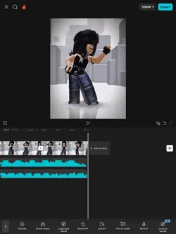What did I js make 