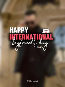 yan ang boyfriend ko