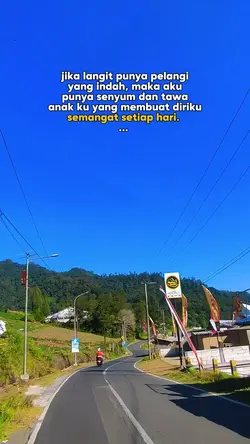storyku