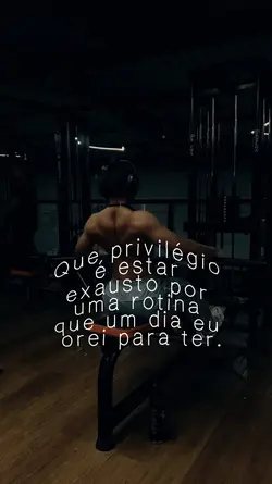 Privilégio de poucos