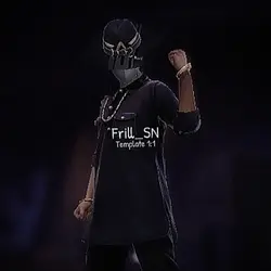 Kane nih