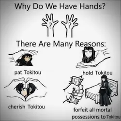 Muichiro edit