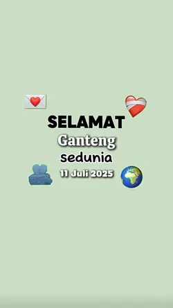 Trend?? 