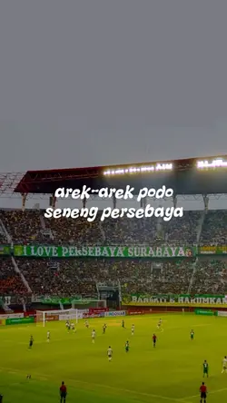 Persebaya