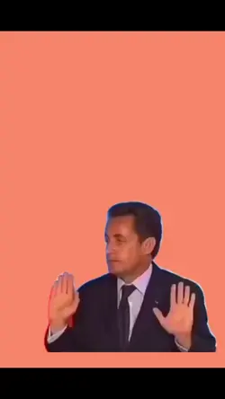 c'est dangereux 