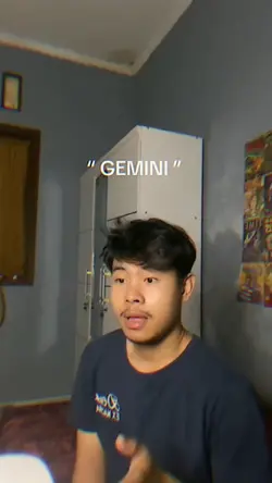 zodiak kmu ap?