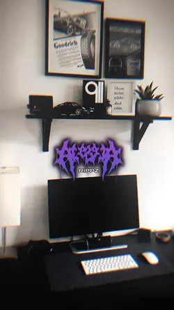 JJ SOUND KANE
