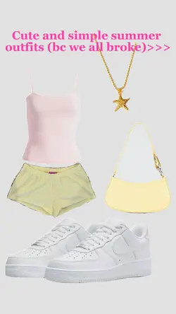 fit inspo 