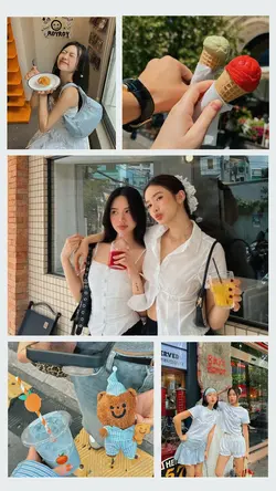5 PIC 
