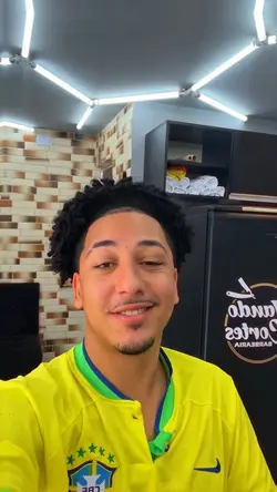 Transição montagem