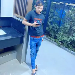 sok tok b yag na 