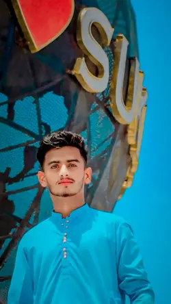 Munawar
