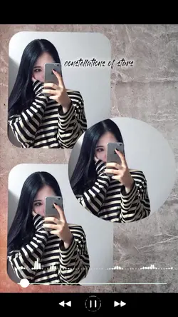Nobody