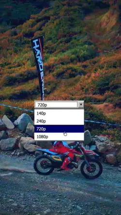 140 pra 1080 quality