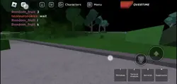 yohoho 
