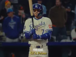 Free MLB Edit