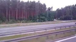jeden na obuz!!!