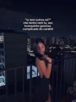 branquinho 