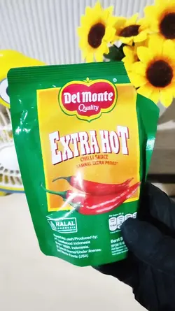 saos del Monte
