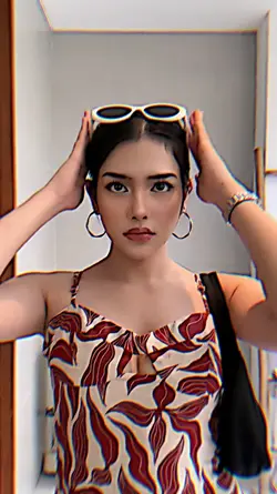 jj tipis video 