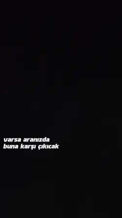 racon yeni akım 
