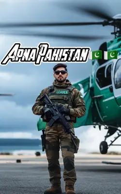 Mr patlo Pakistan🫀🫀