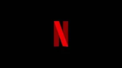 NETFLIX TRAILER