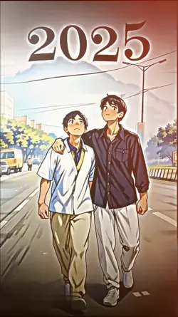 BEST FRIEND 