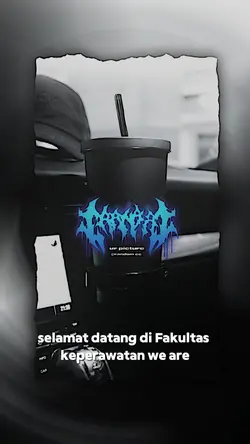 versi keperawatan 