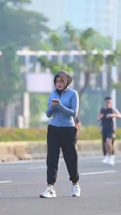 luka seng badarah