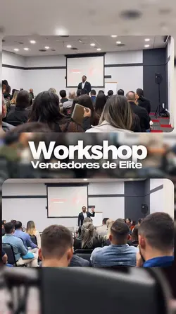 Workshop | Stories