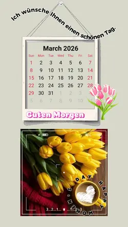 women's day 