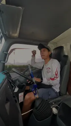 Kata kata bali