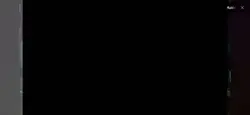人間/文字pv