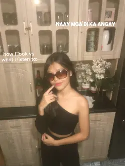 nopetsallowed