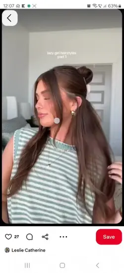 hairstyles 