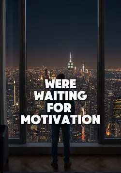 Go earn it 