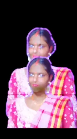 Bhojpuri remix