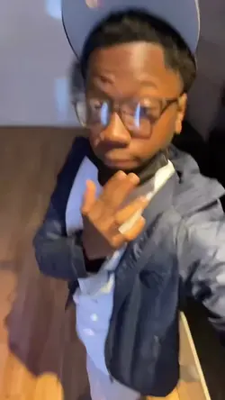 loop 🔁 