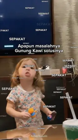 STATUS KATA