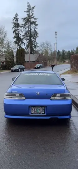 static car edit