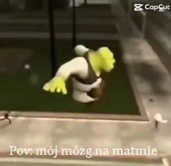 To jest takie rel
