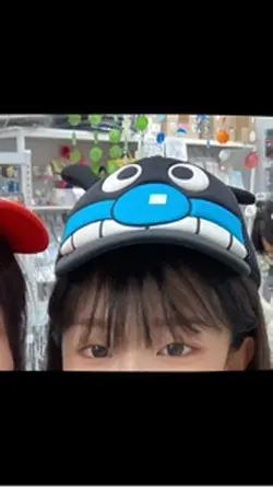 너 이상형 뭐야?