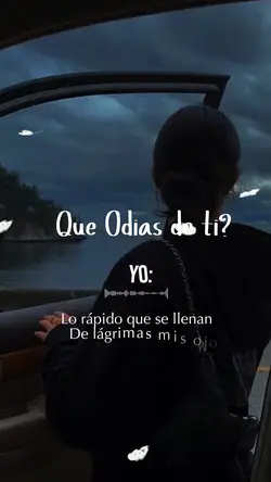 😭❤️