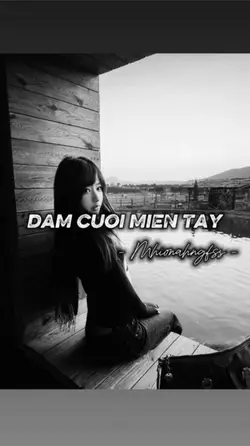 ĐÁM CƯỚI MIỀN TÂY