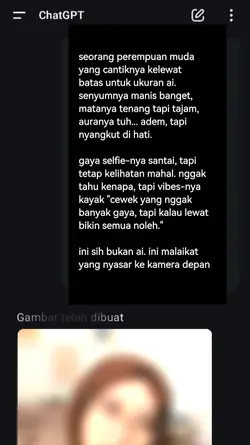 ai prompt x fotokamu