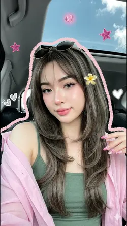 instastory idea