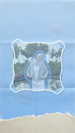 ribuan memori 
