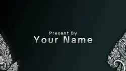 TEASER TRAILER