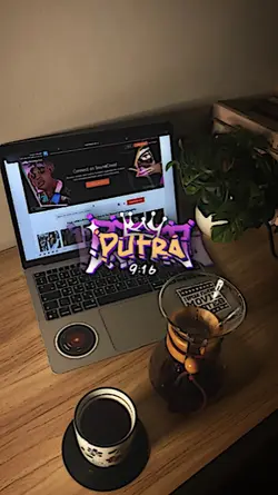 dj jerman kane 